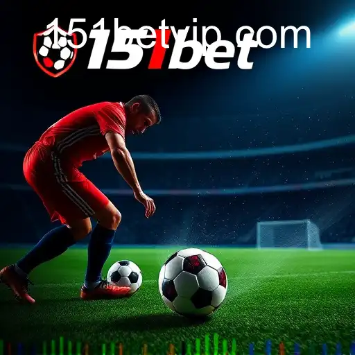 Apostas Esportivas na 151bet: Oportunidades Imperdíveis