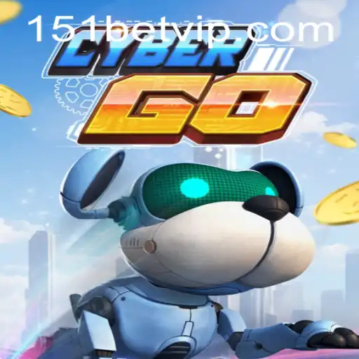 Desvendando CyberGO: Um Mergulho no Universo do Jogo e suas Regras