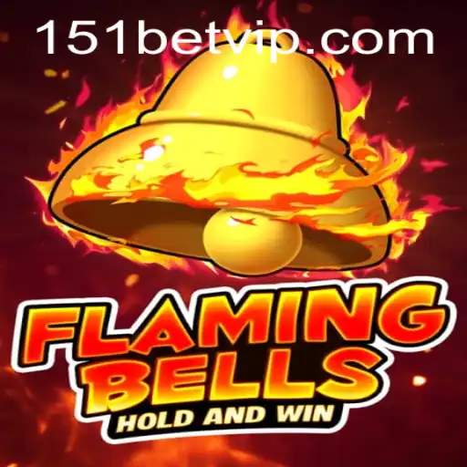 Flamingbells: Descubra o Jogo que Está Conquistando o Mundo