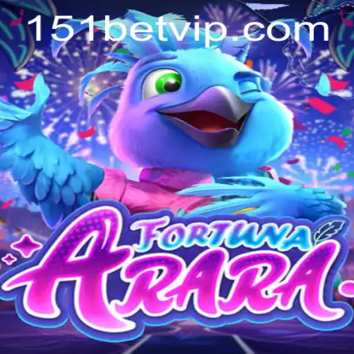 Explorando o Universo de FortunaArara: Um Mergulho no Jogo e suas Regras