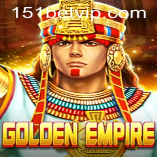 Descubra a Aventura Empolgante de GoldenEmpire