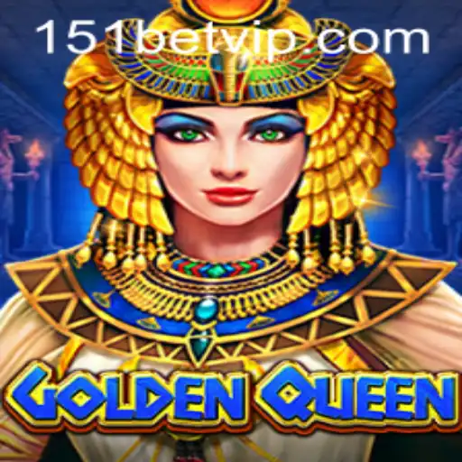 Explorando o Fascinante Mundo de GoldenQueen: Um Jogo de Estratégia de Classe Mundial