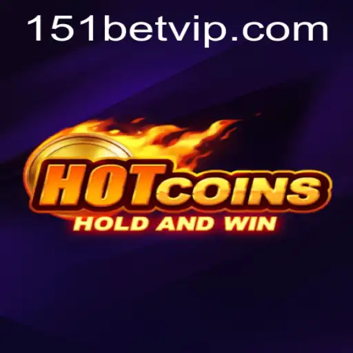 Descubra o Novo Jogo Empolgante: HotCoins