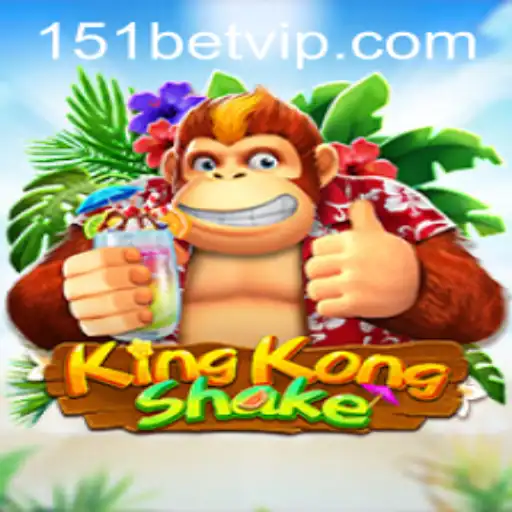 Explorando o Mundo de KingKongShake: Um Mergulho nas Regras e Desafios do Novo Jogo Viral