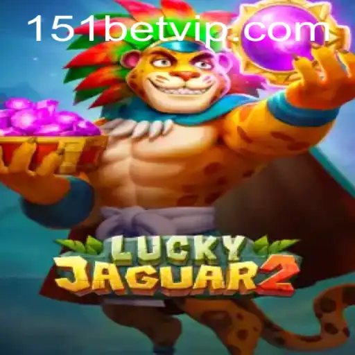 Explorando Luckyjaguar2: Um Mergulho no Mundo do Cassino Online