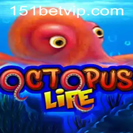 Descubra o Mundo Fascinante de OctopusLife: Um Mergulho na Aventura Aquática