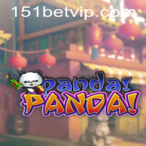 PandaPanda: Desvendando o Fascinante Mundo do Jogo e Suas Regras