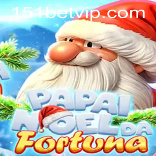 Descubra as Aventuras de 'PapaiNoeldaFortuna'