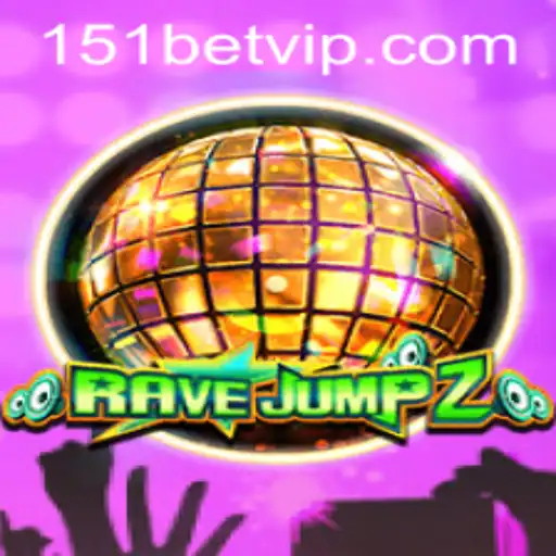 Explorando o Mundo Dinâmico de RaveJump2: Onde a Aventura e a Estratégia se Encontram