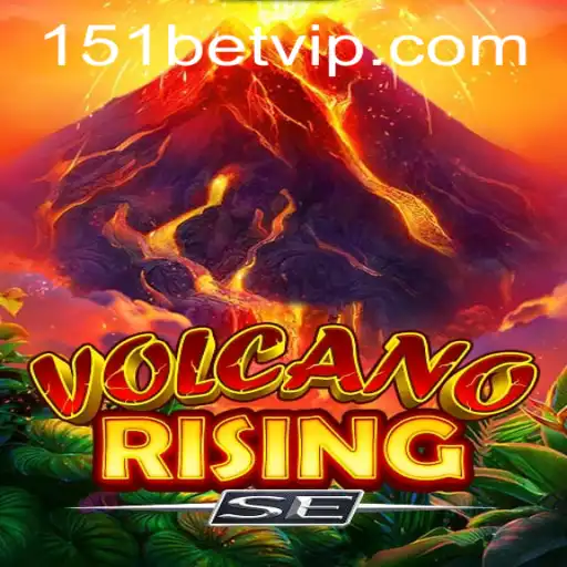 Aventuras e Estratégia em VolcanoRisingSE: Tudo o Que Você Precisa Saber